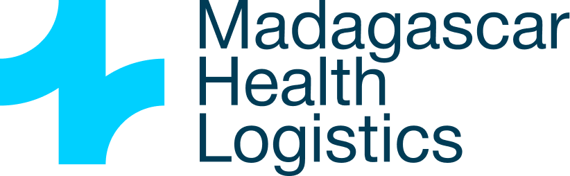 Madagascar Health Logistics