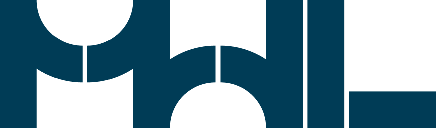 Madagascar Health Logistics