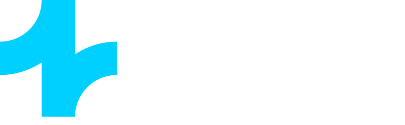 Madagascar Health Logistics